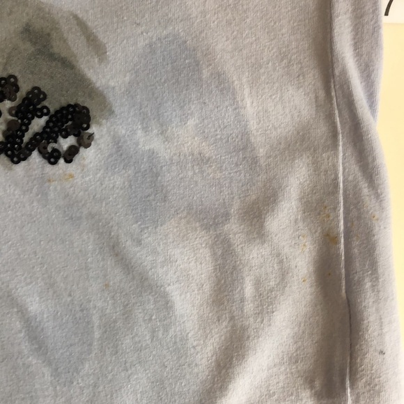 Disney artist Snow White t-shirt - Picture 5 of 8